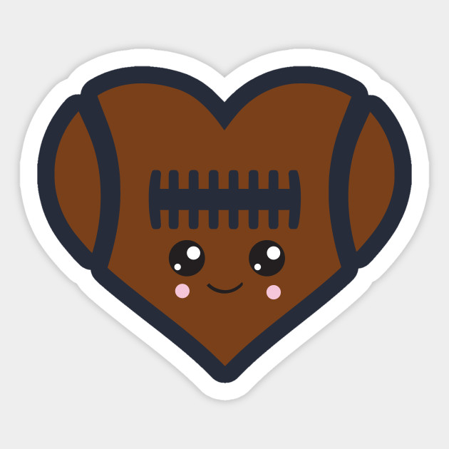 Football Emoji Icons